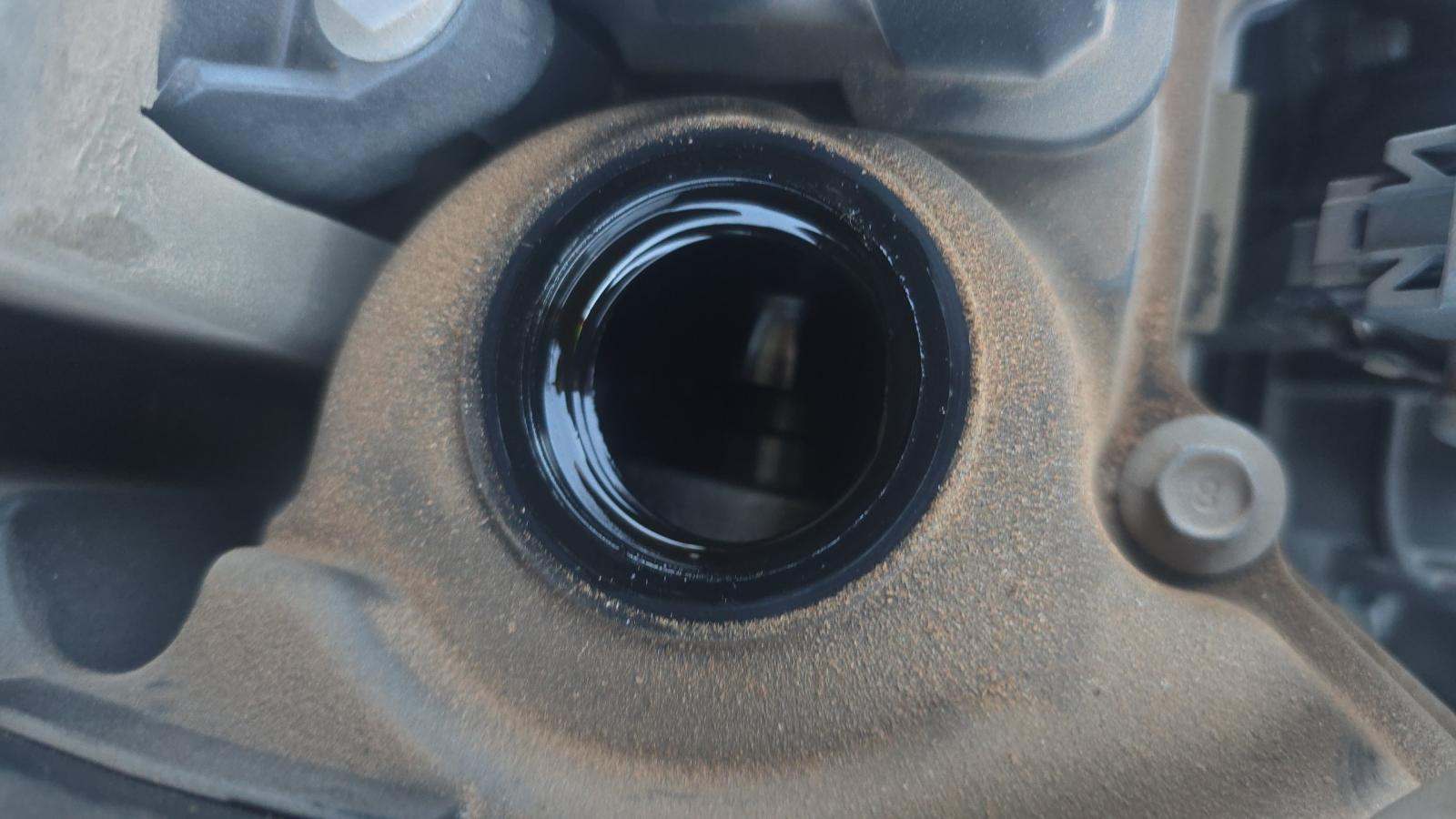 2023 Hyundai Santa Fe Limited FWD