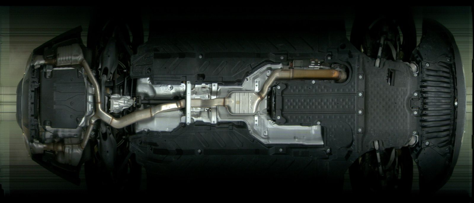 2022 Mercedes-Benz CLS CLS 450 AWD