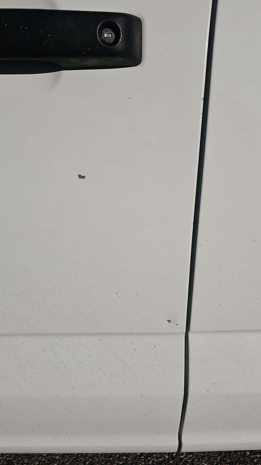 2022 Ford F-150 XL AWD