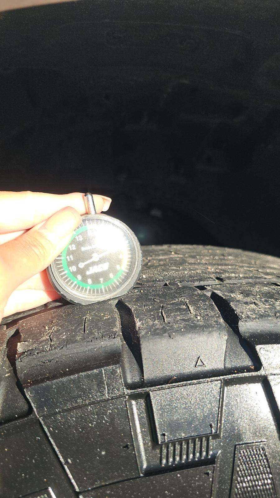 2022 Ford F-150 XL AWD