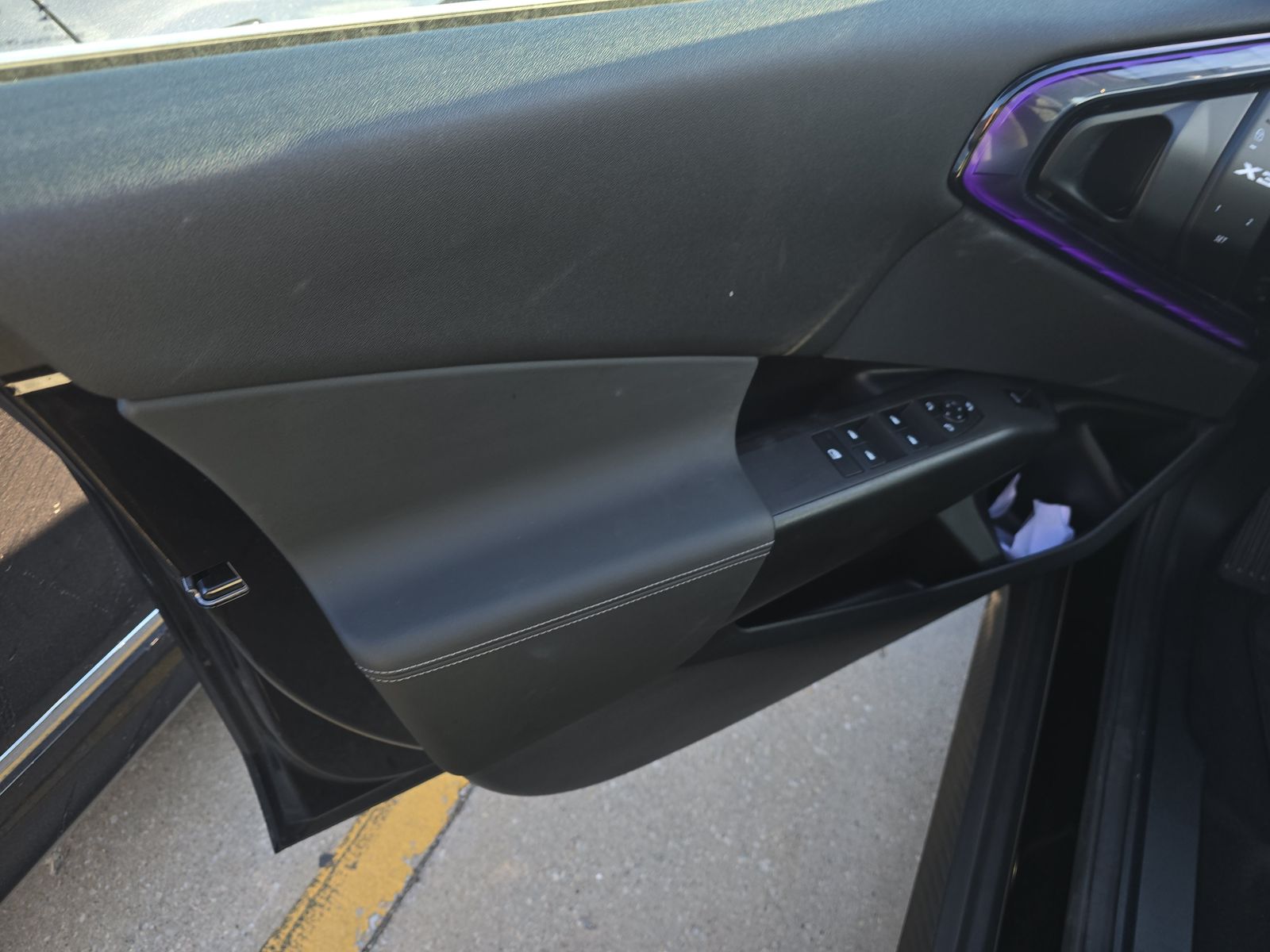 2025 BMW X3 xDrive30i AWD