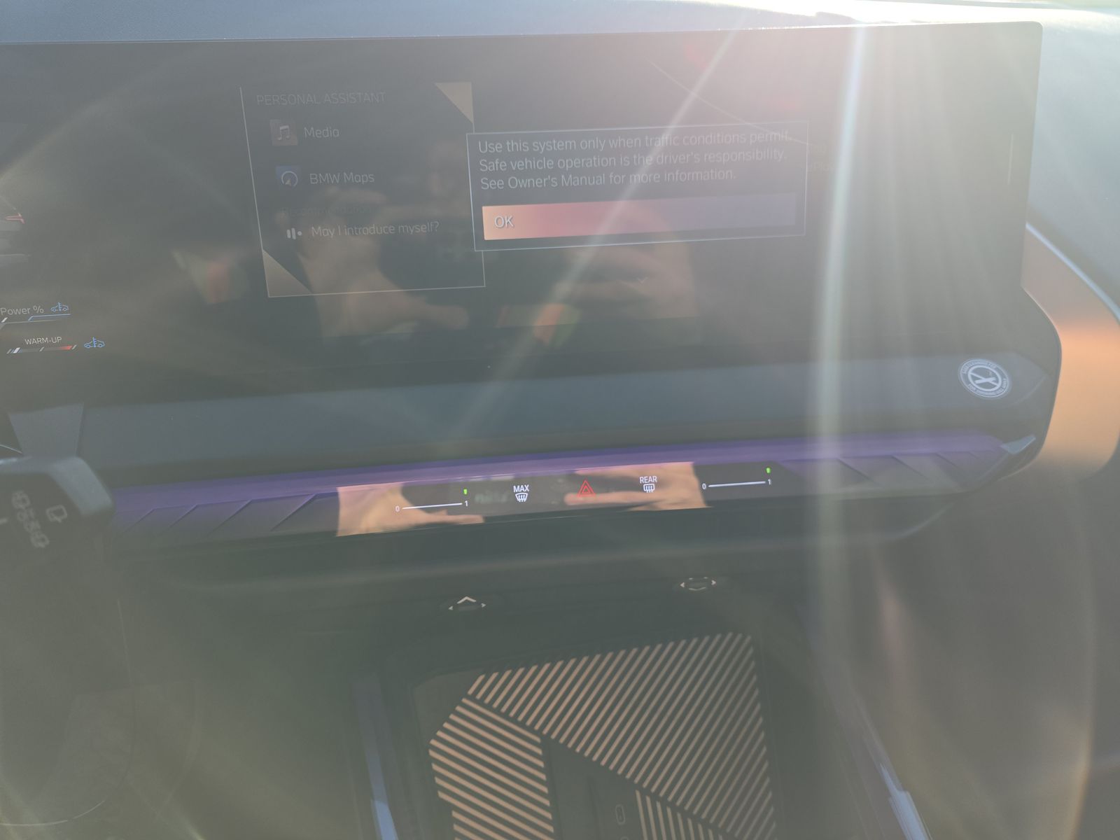 2025 BMW X3 xDrive30i AWD