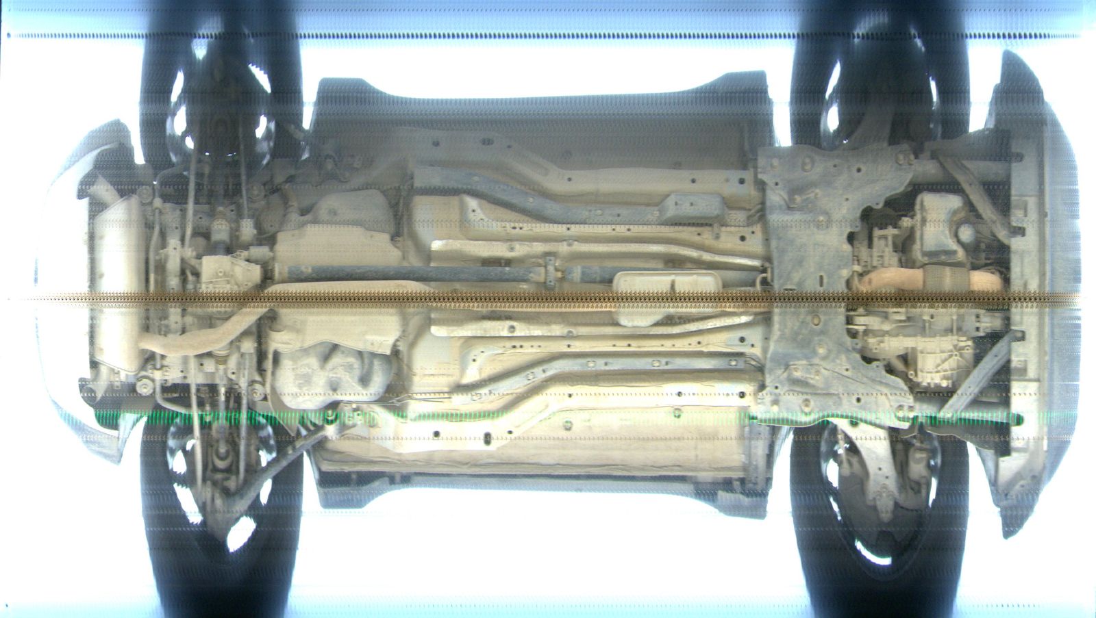 2024 Jeep Compass Limited AWD