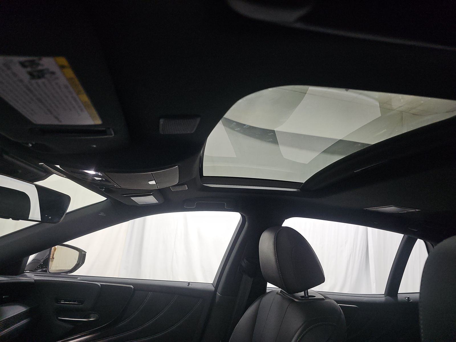 2024 Lexus LS LS 500 RWD