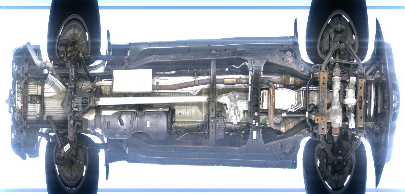 2022 Chevrolet Silverado 1500 LT AWD