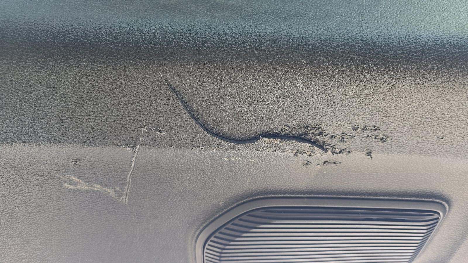 2023 Jeep Grand Cherokee 4xe Overland AWD