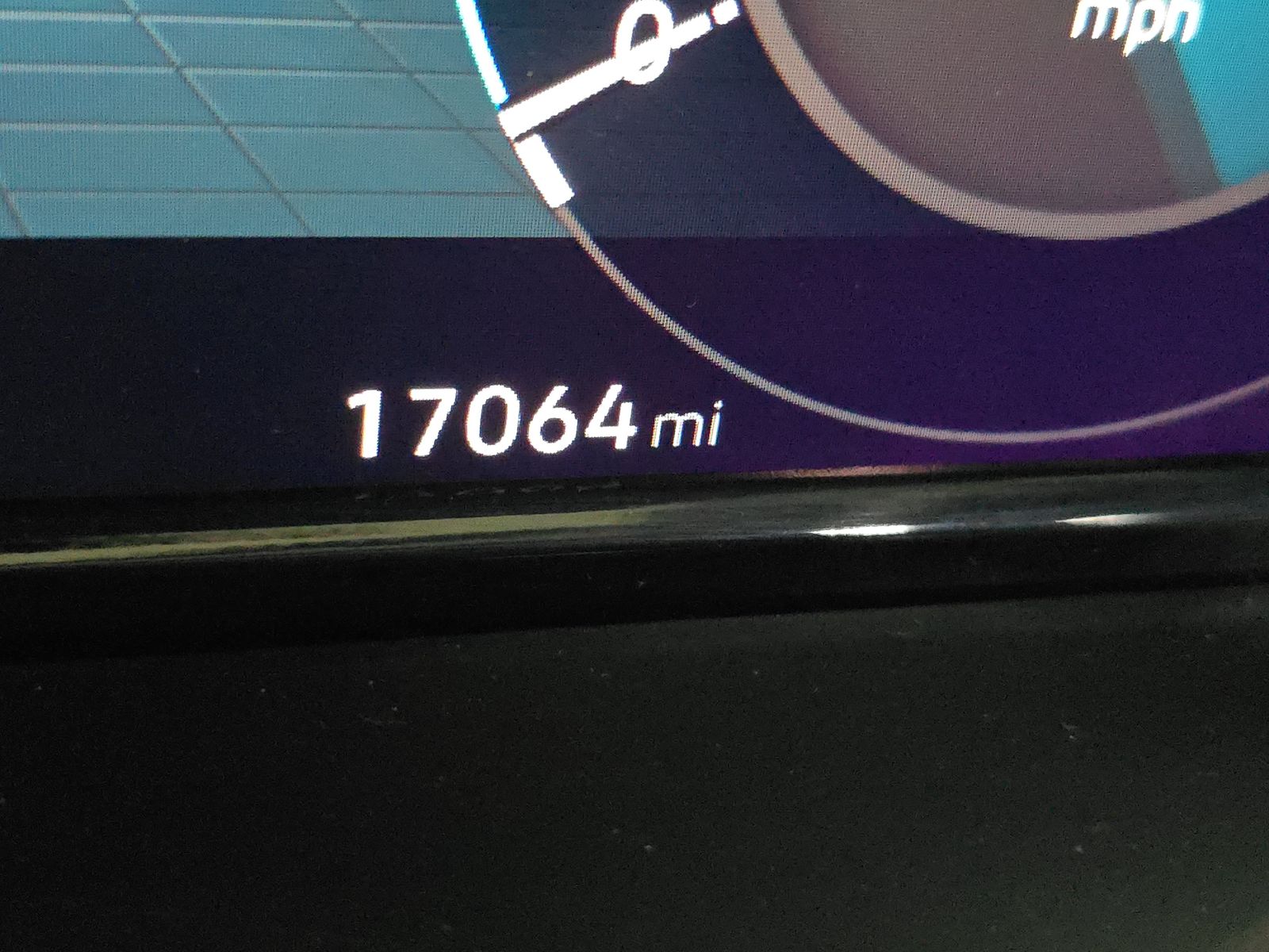 2025 Volkswagen Atlas 2.0T SE FWD