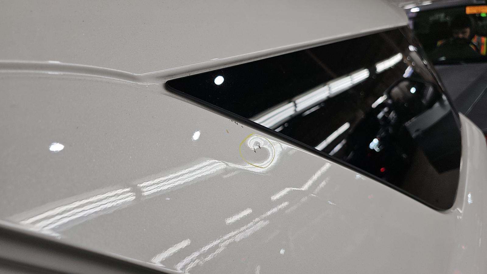 2022 Ford Explorer XLT AWD