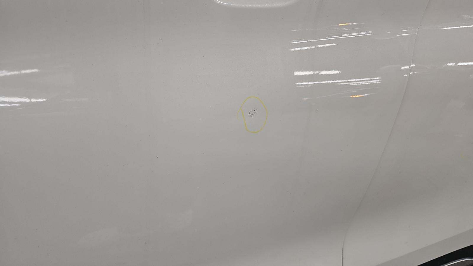 2022 Ford Explorer XLT AWD