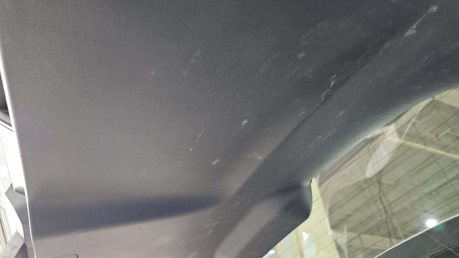 2022 Ford Explorer XLT AWD