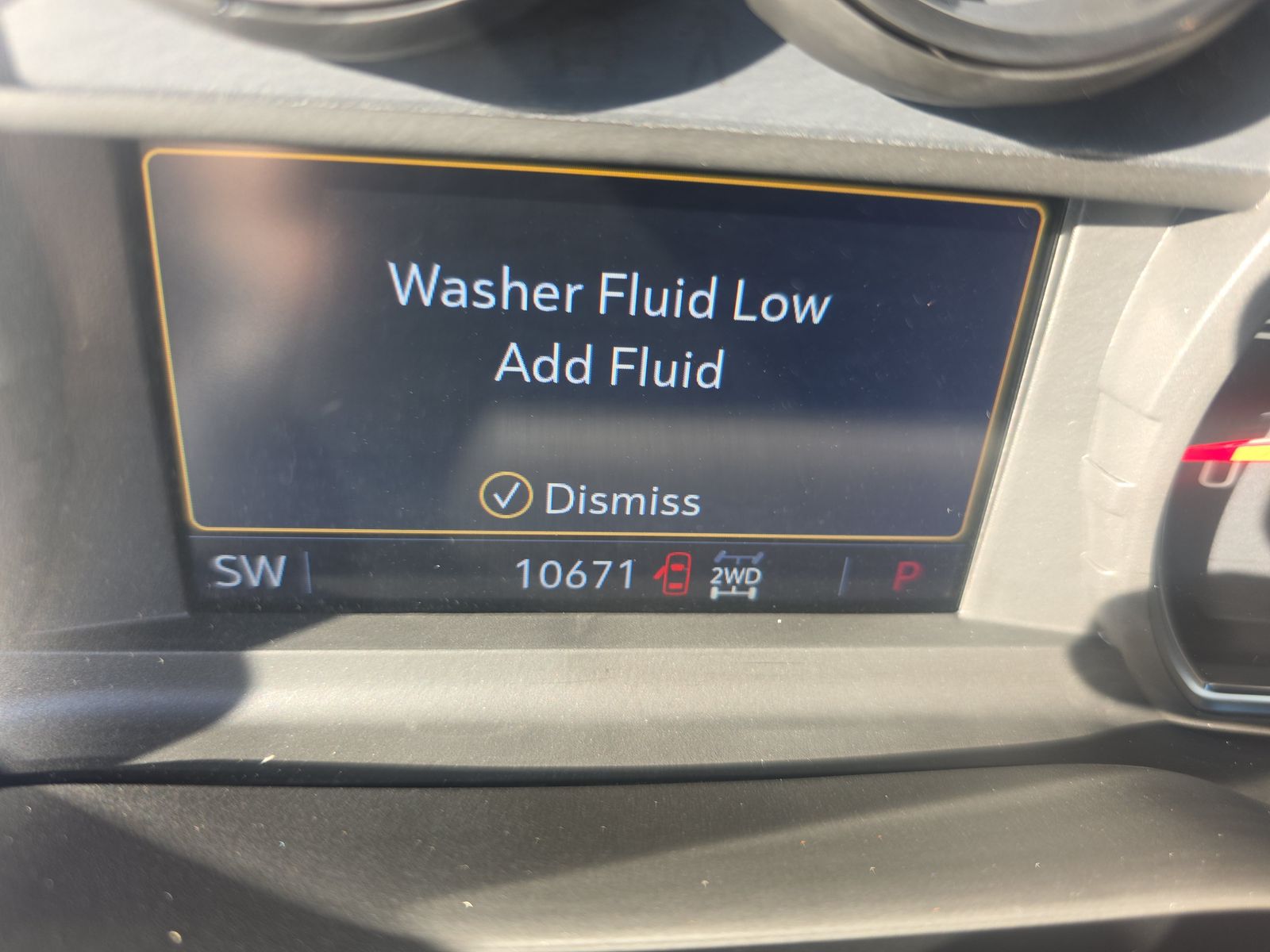 2022 Chevrolet Silverado 1500 LT AWD