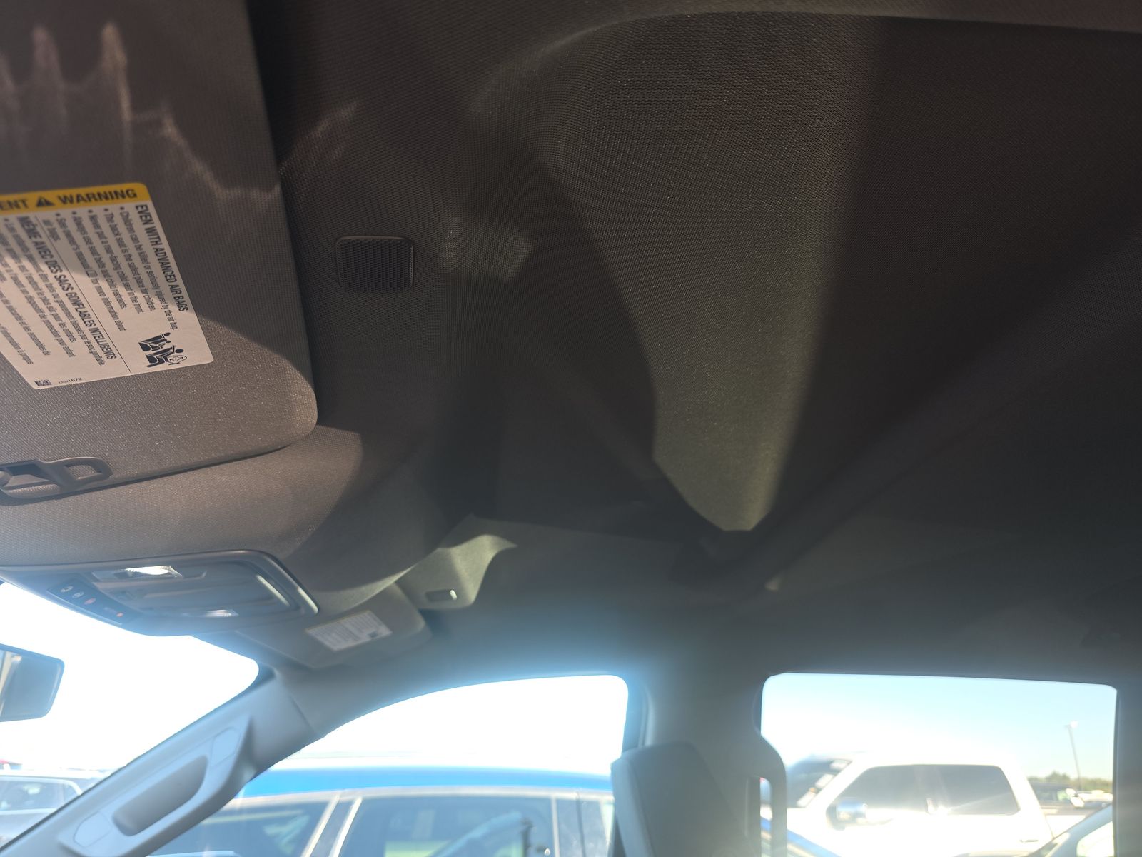 2022 Chevrolet Silverado 1500 LT AWD