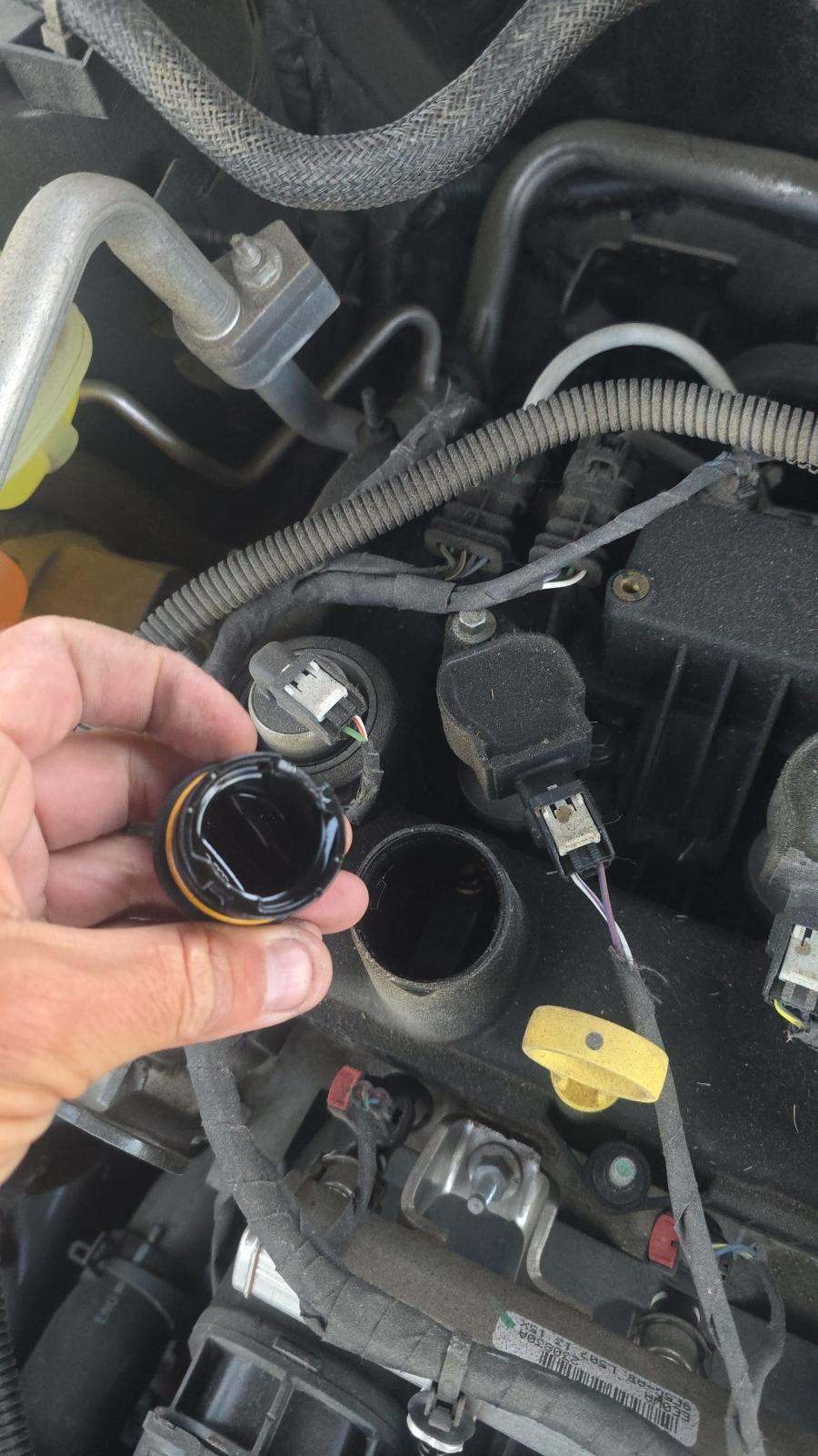 2023 Ford Escape Hybrid ST-Line FWD