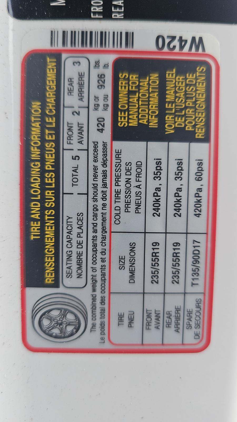 2024 Kia Sportage X-Line AWD