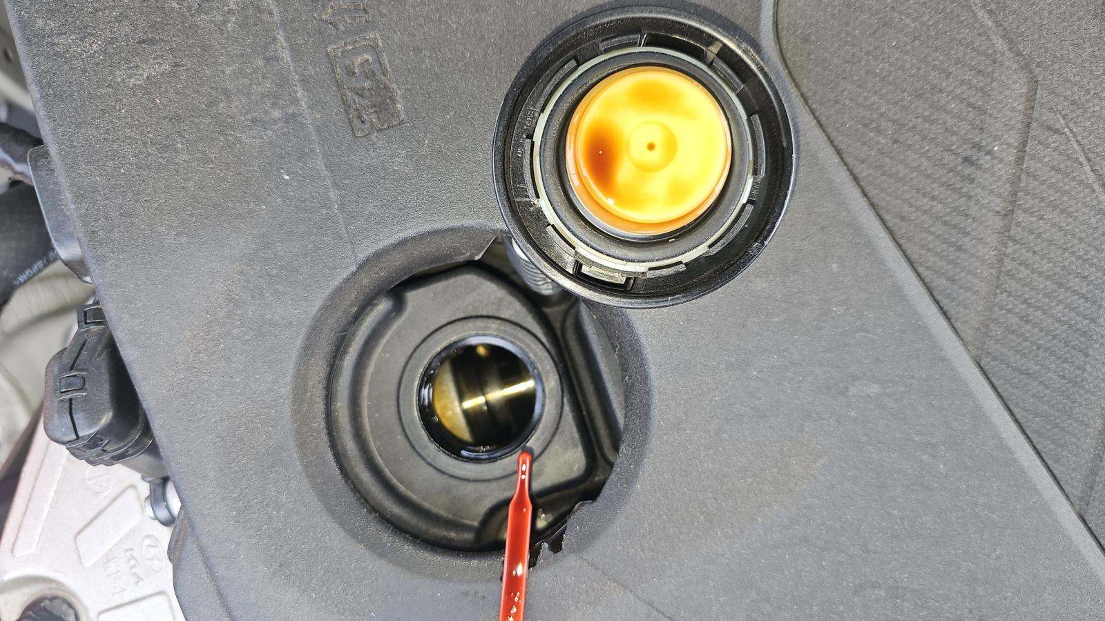 2024 Kia Sportage X-Line AWD