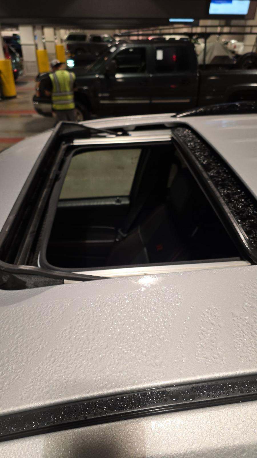 2025 Dodge Durango R/T AWD