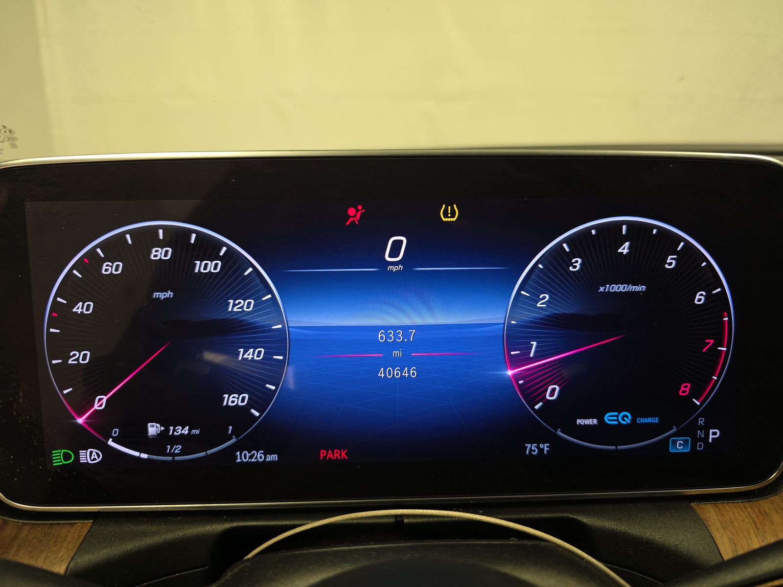 2022 Mercedes-Benz C-Class C 300 RWD