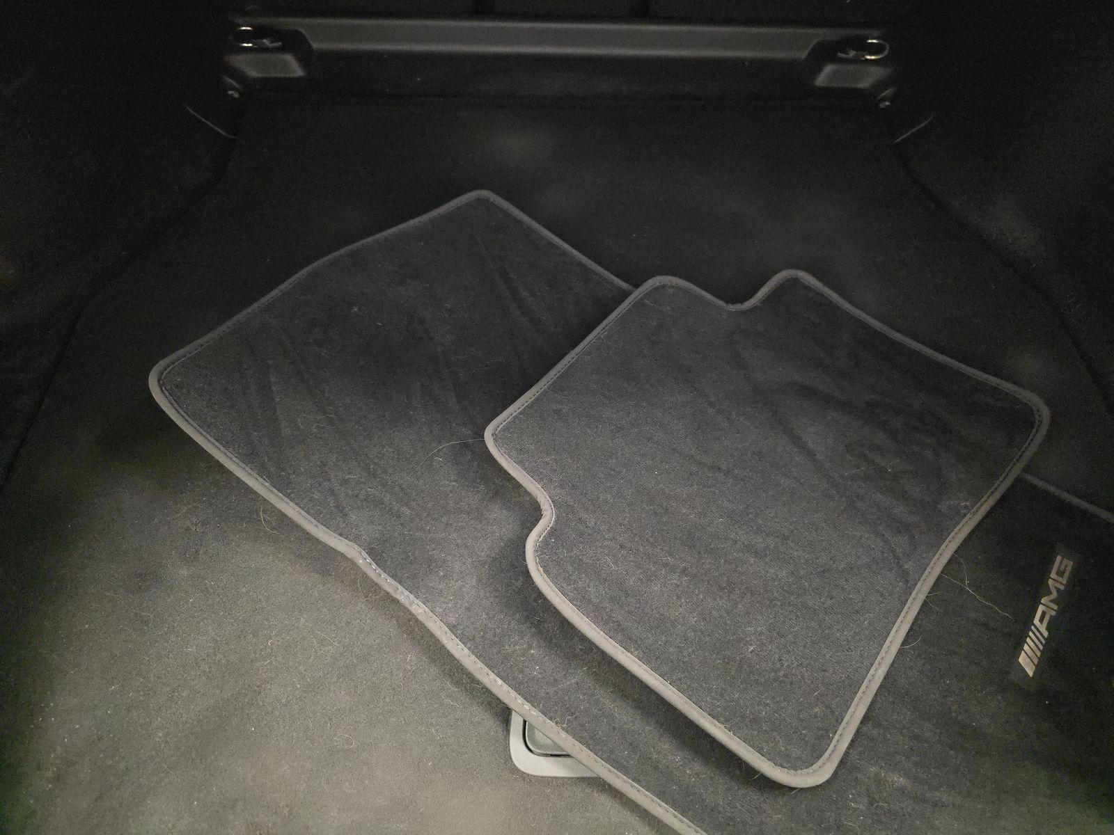 2022 Mercedes-Benz C-Class C 300 RWD