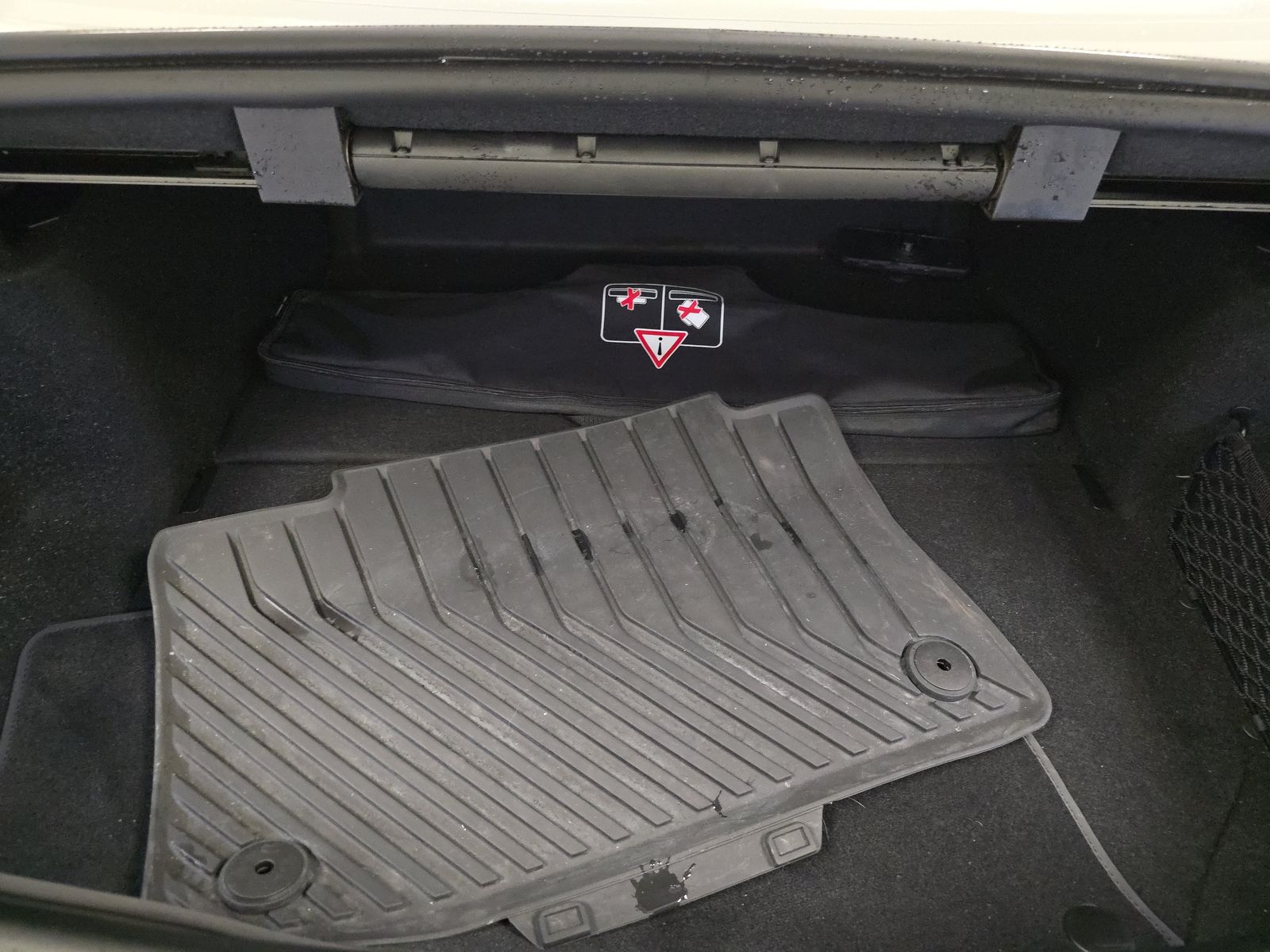 2022 Mercedes-Benz SL-Class AMG SL 55 AWD