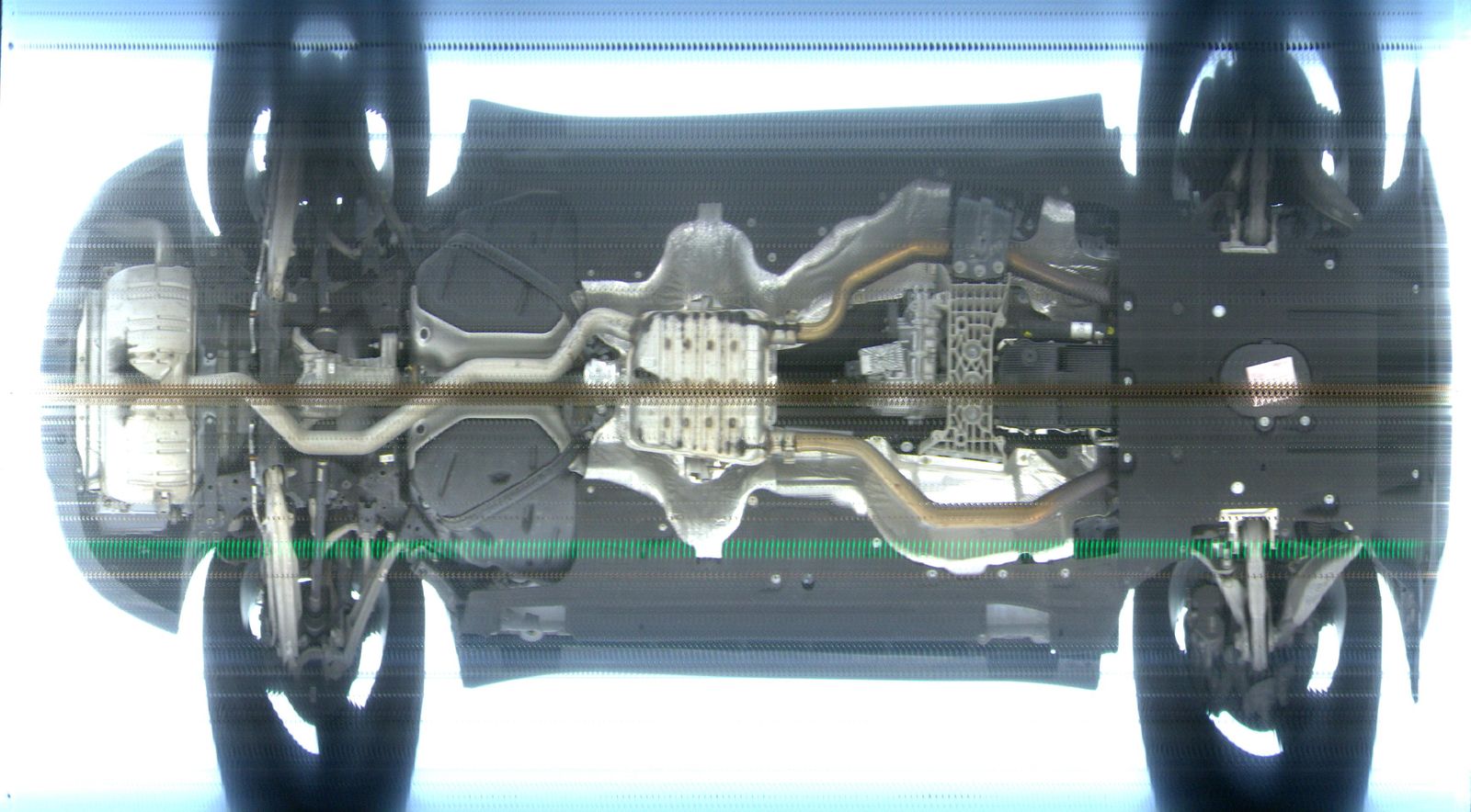 2024 Jeep Grand Cherokee Limited AWD