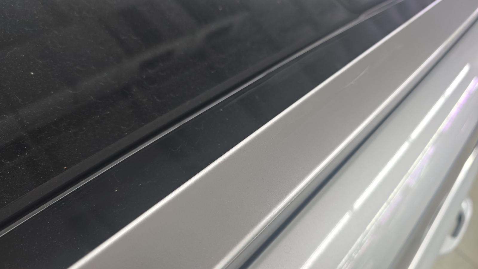 2023 Kia Sorento Hybrid EX AWD