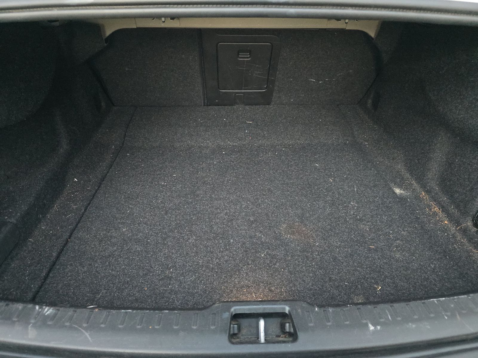 2022 Volvo S60 Recharge T8 Inscription AWD