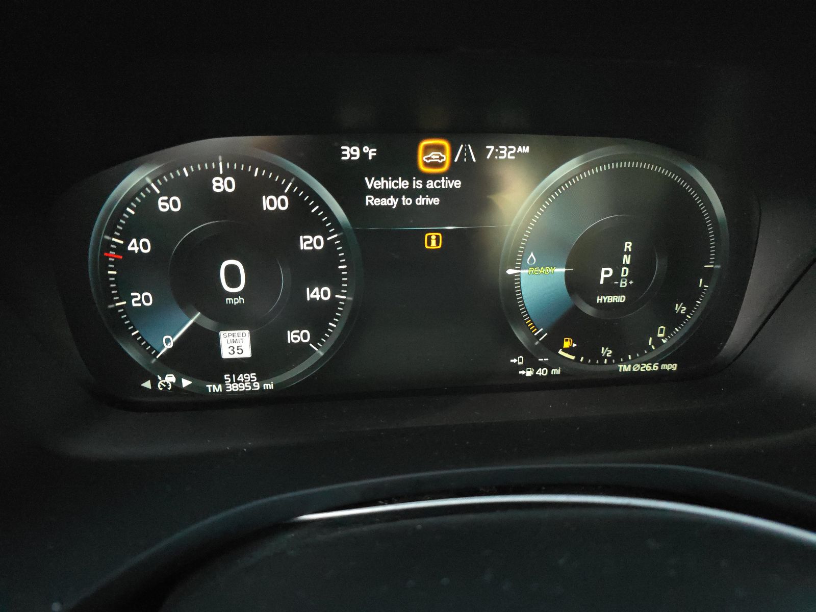 2022 Volvo S60 Recharge T8 Inscription AWD