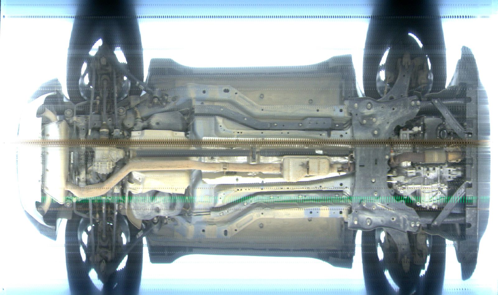 2024 Jeep Compass Limited AWD