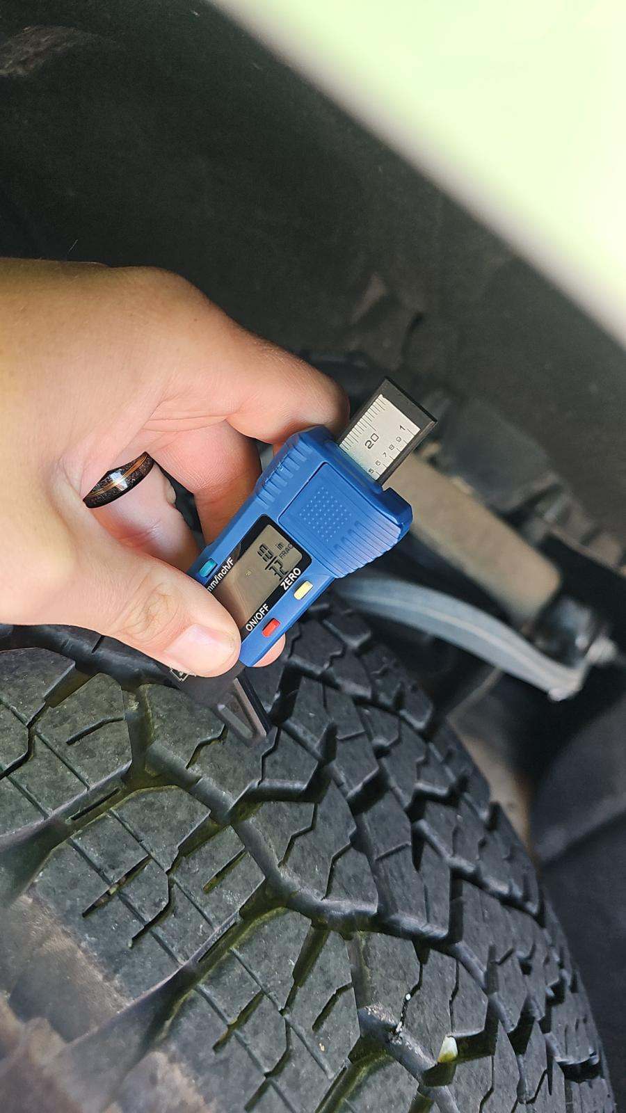 2025 Chevrolet Silverado 1500 Custom AWD