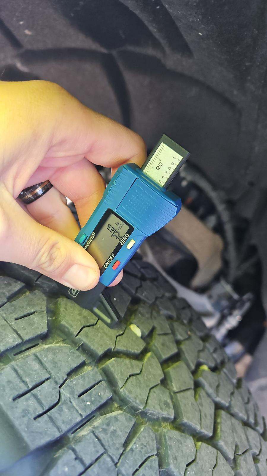 2025 Chevrolet Silverado 1500 Custom AWD