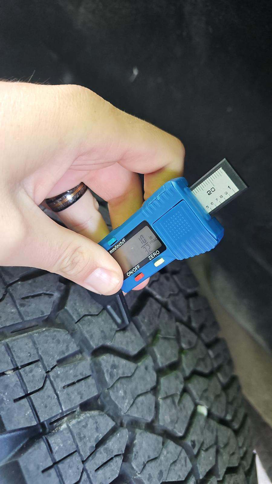 2025 Chevrolet Silverado 1500 Custom AWD