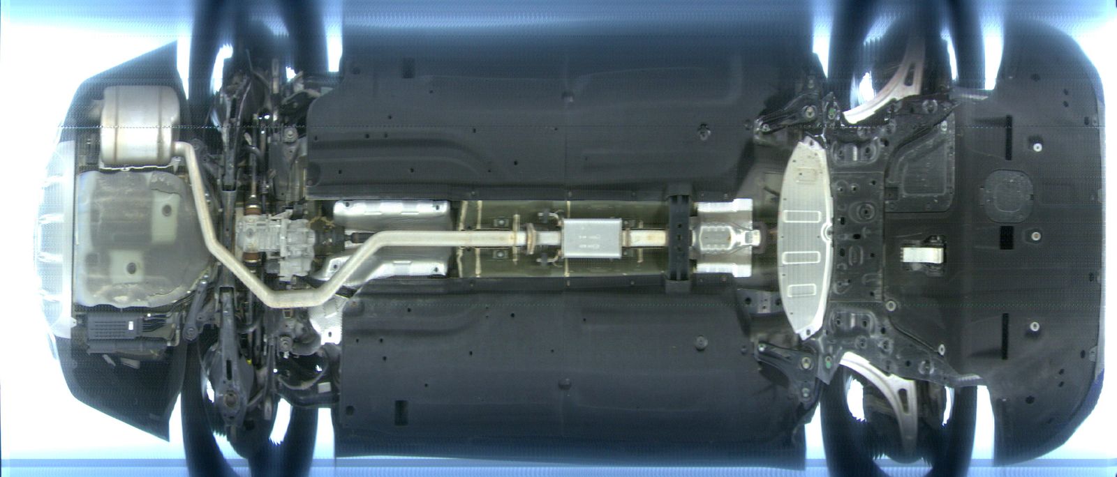 2022 Kia K5 GT-Line AWD