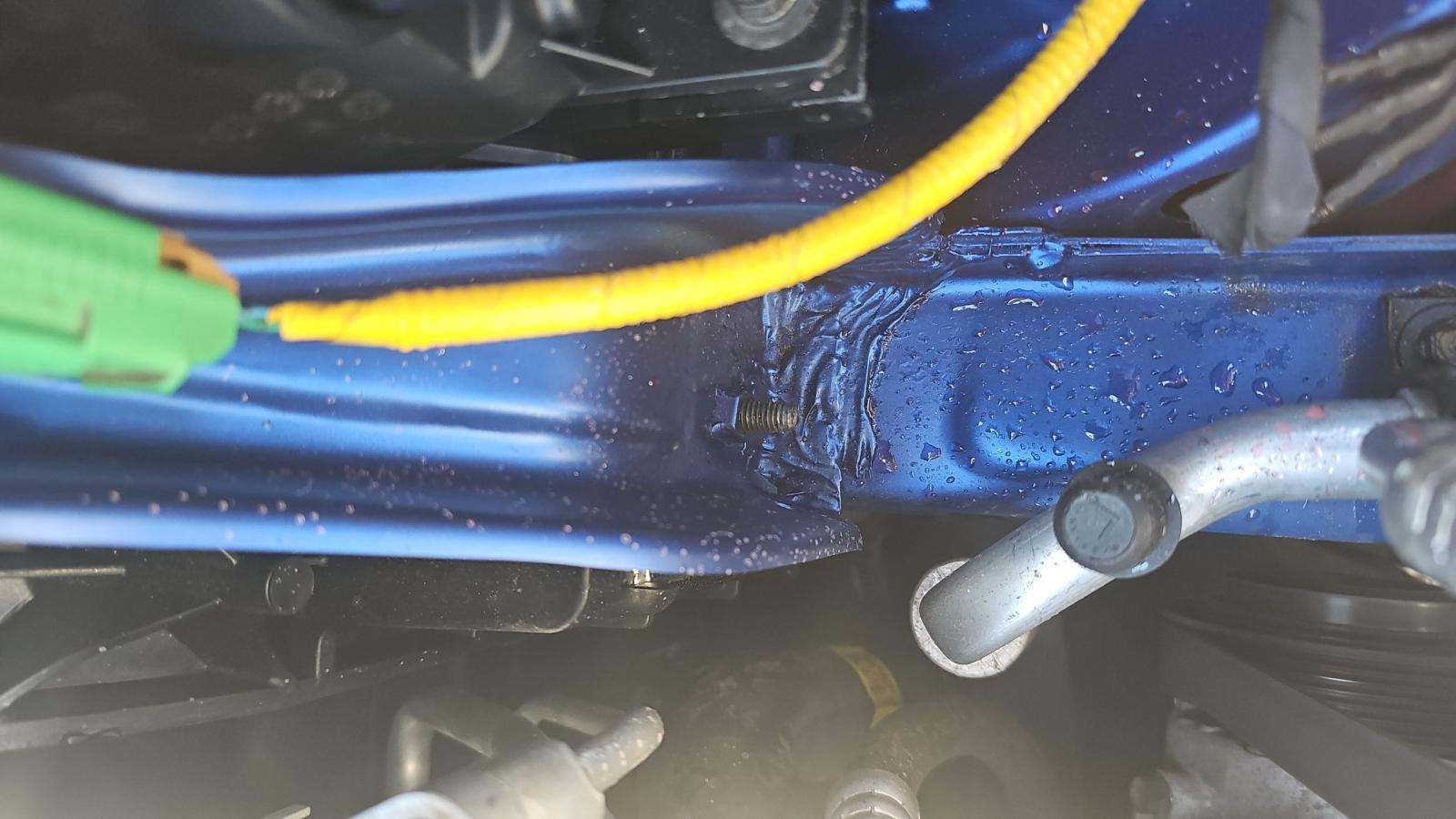 2022 Kia K5 GT-Line AWD