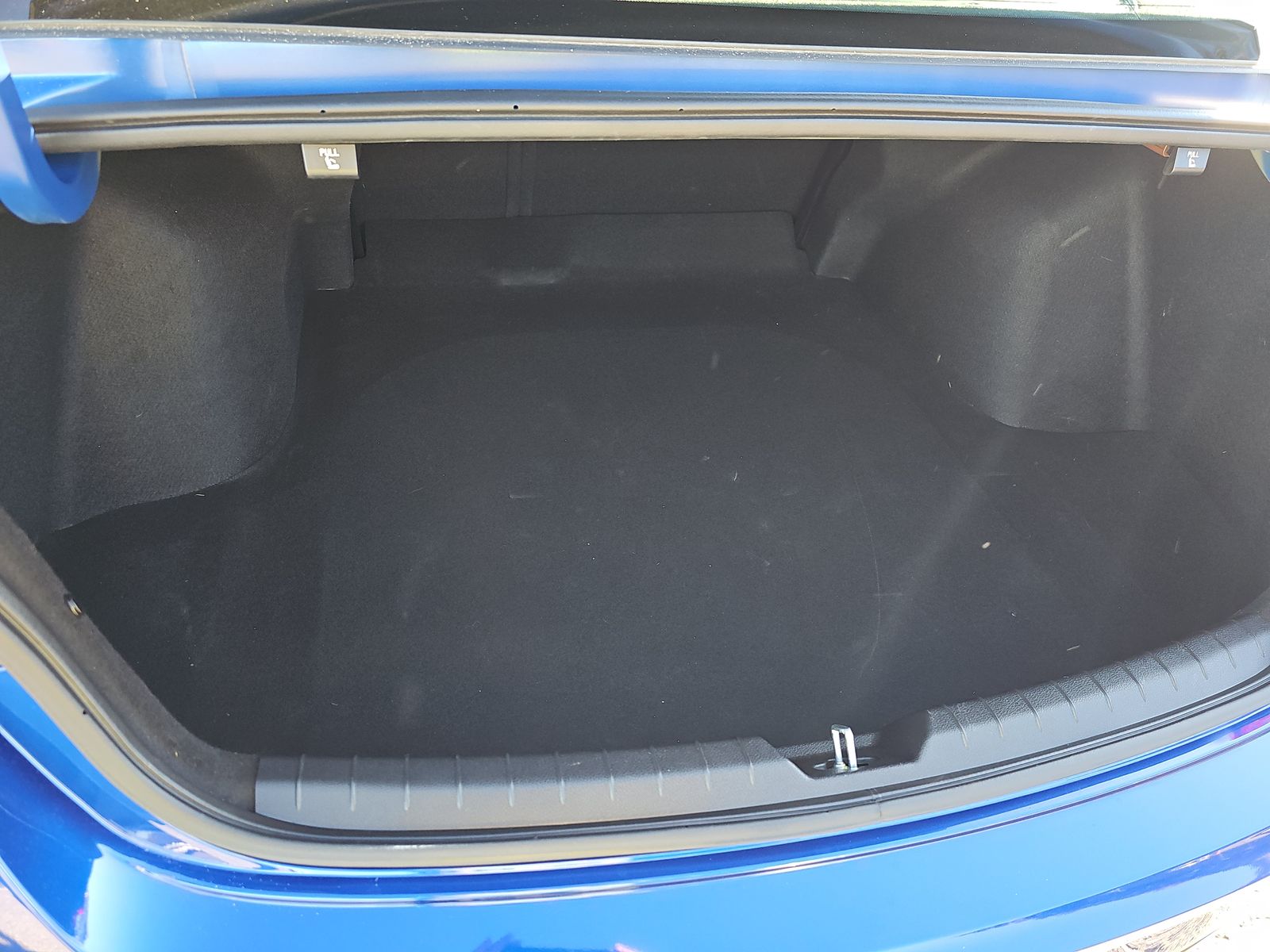 2022 Kia K5 GT-Line AWD