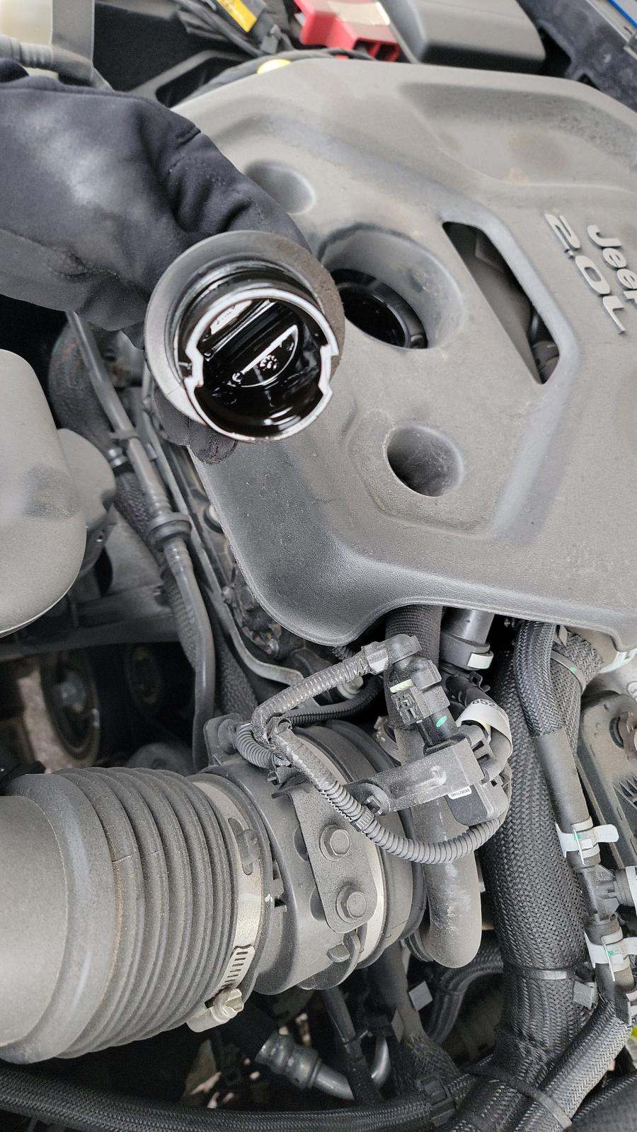 2022 Jeep Wrangler Unlimited Willys Edition AWD