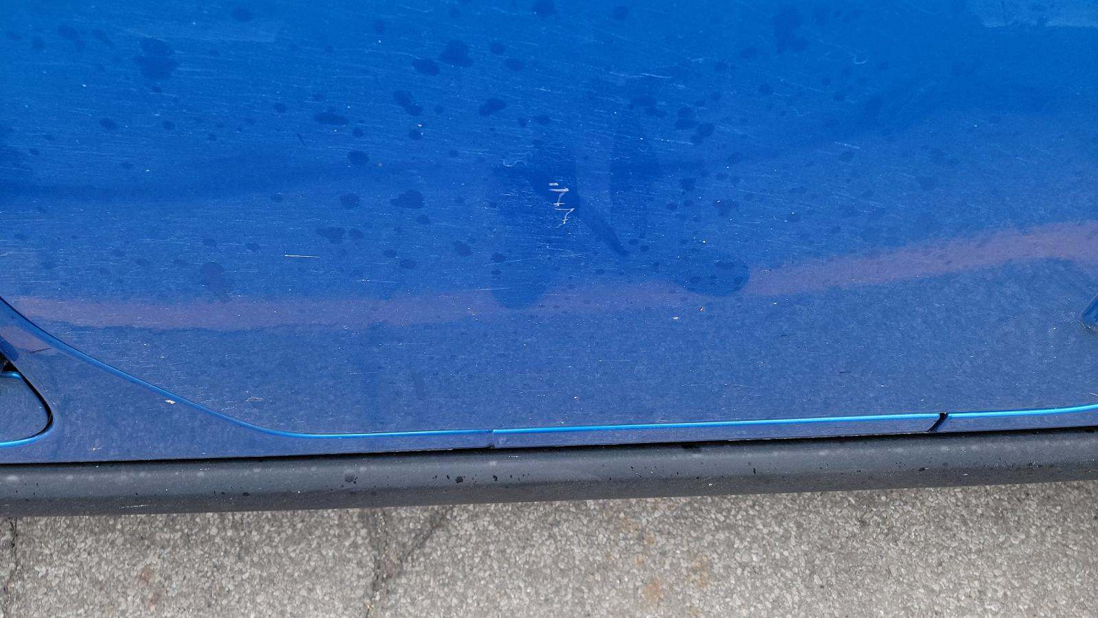 2022 Jeep Wrangler Unlimited Willys Edition AWD