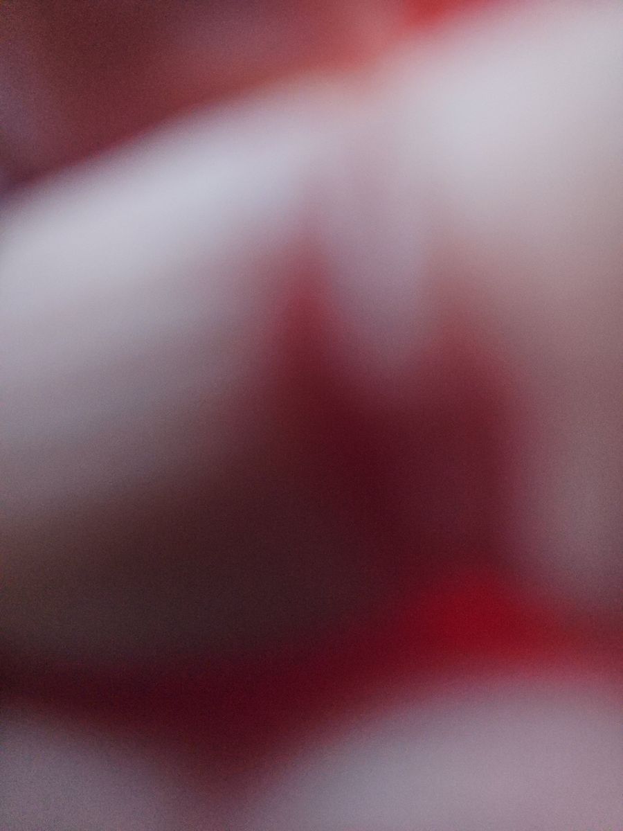 2022 Volvo S60 Recharge T8 Inscription AWD