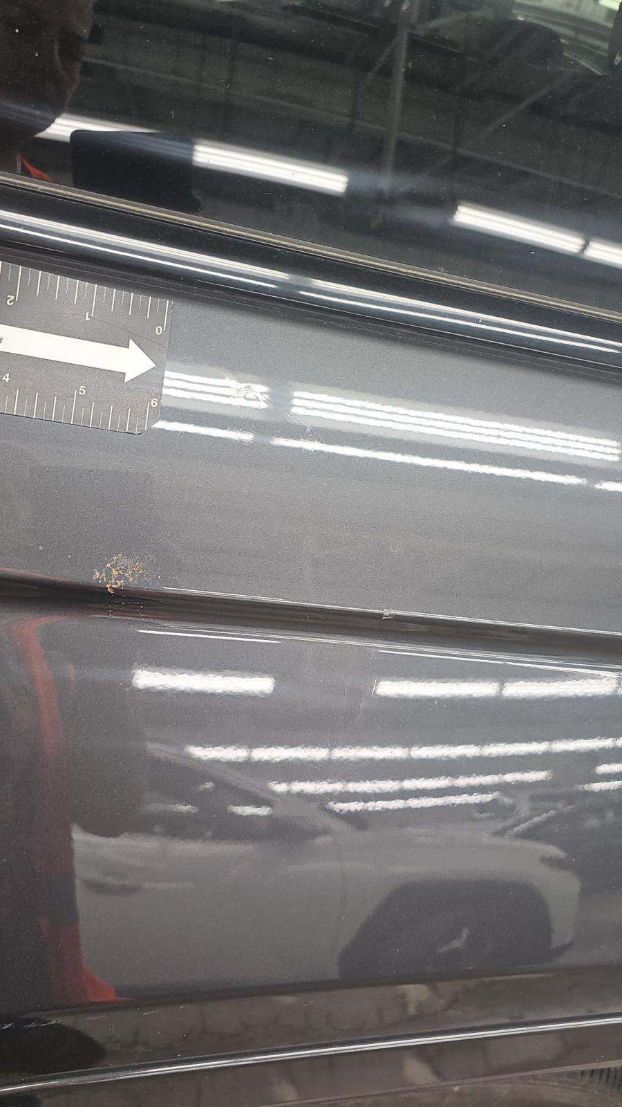 2022 Jeep Grand Cherokee Overland AWD