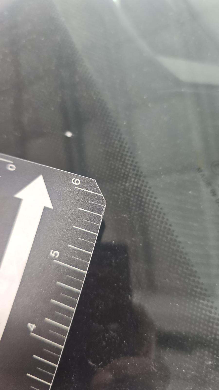 2022 Jeep Grand Cherokee Overland AWD