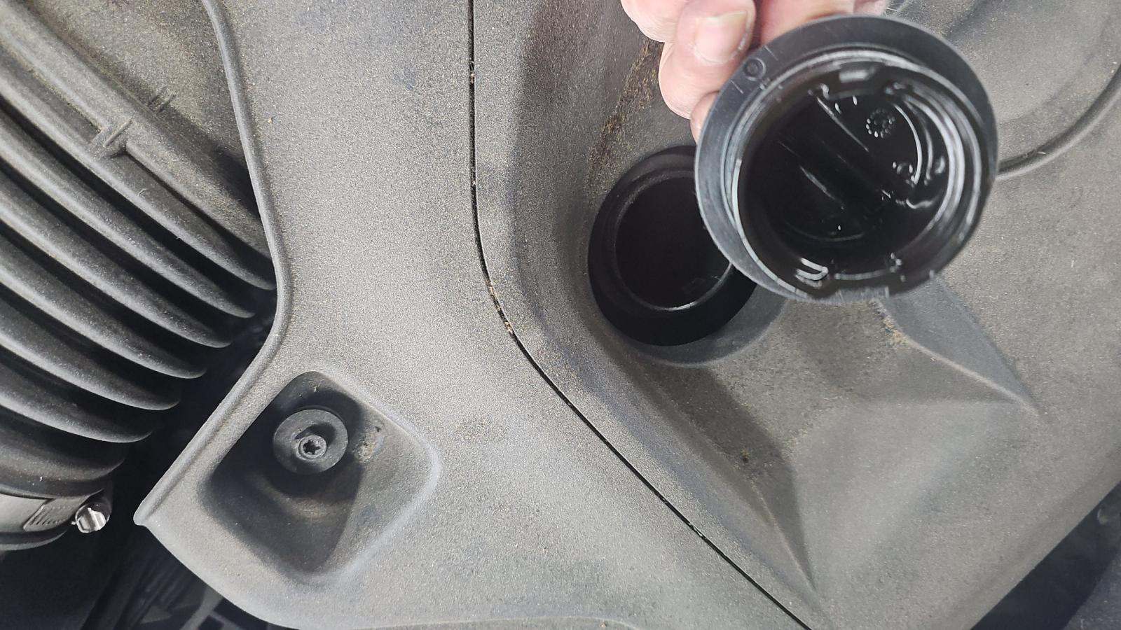 2022 Jeep Grand Cherokee Overland AWD