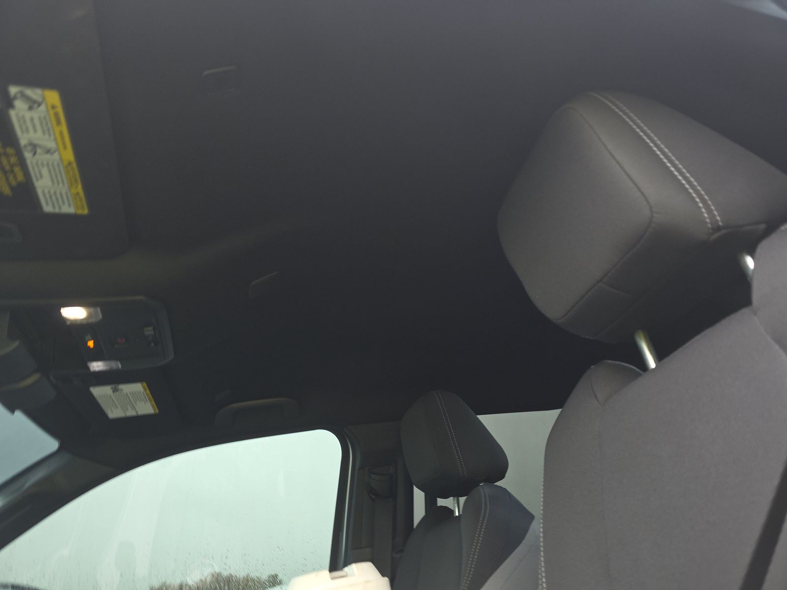 2024 Toyota Tacoma TRD Sport AWD