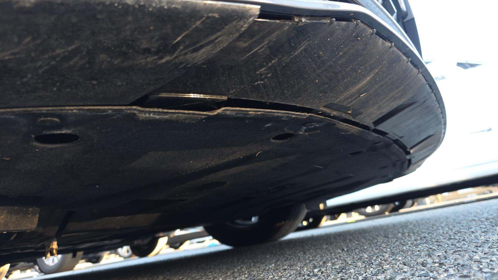 2024 Hyundai Sonata Hybrid Limited FWD