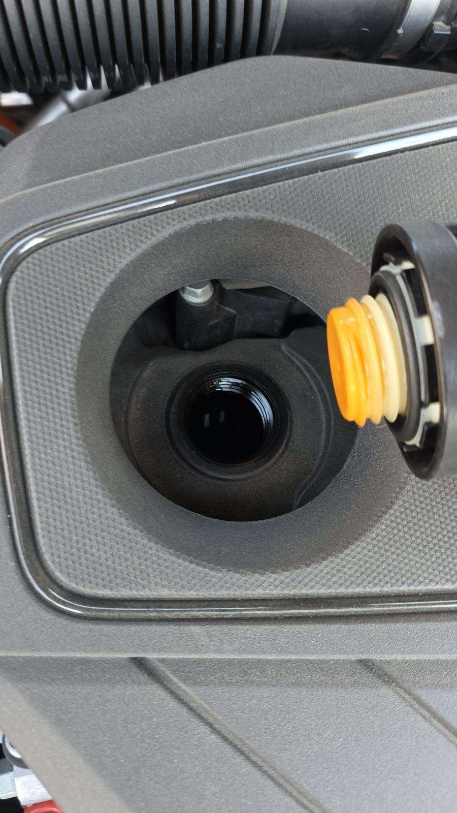 2024 Hyundai Sonata Hybrid Limited FWD