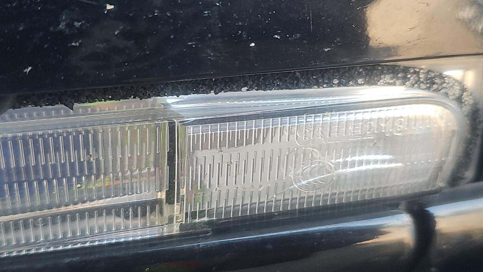 2023 Lincoln Navigator Reserve AWD