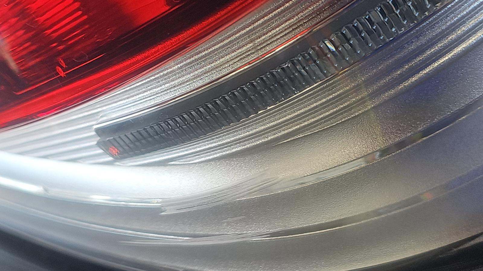 2023 Lincoln Navigator Reserve AWD