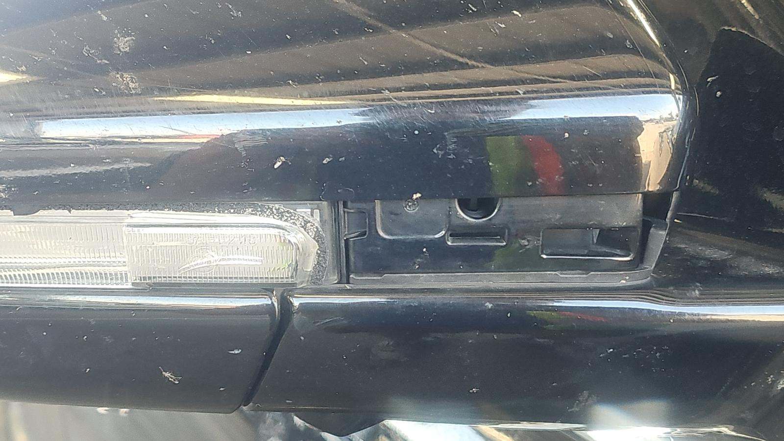 2023 Lincoln Navigator Reserve AWD