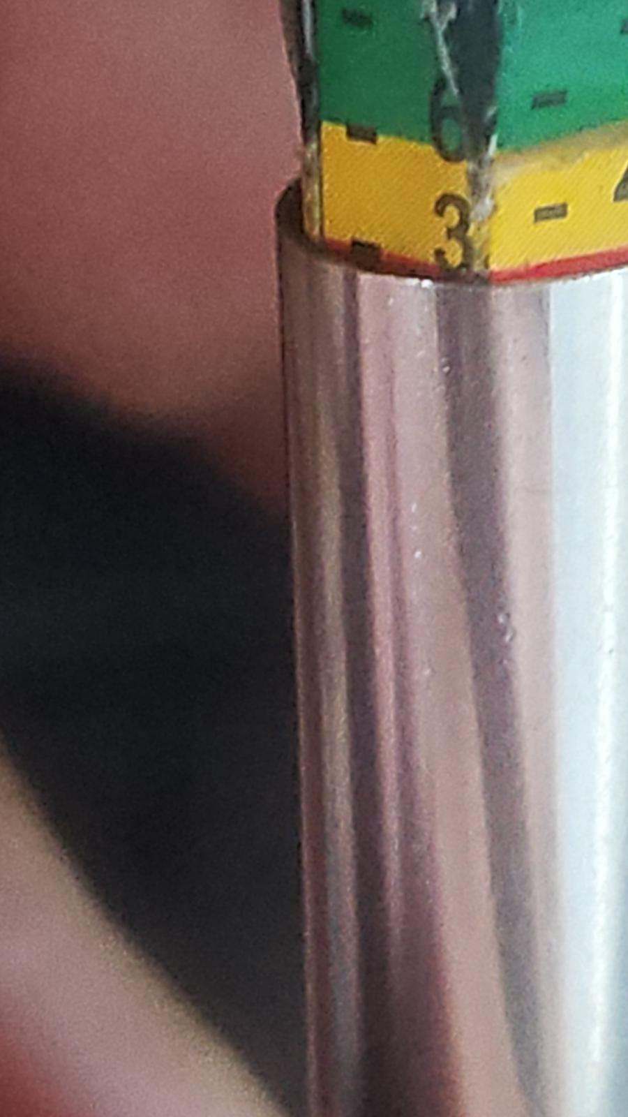 2023 Lincoln Navigator Reserve AWD