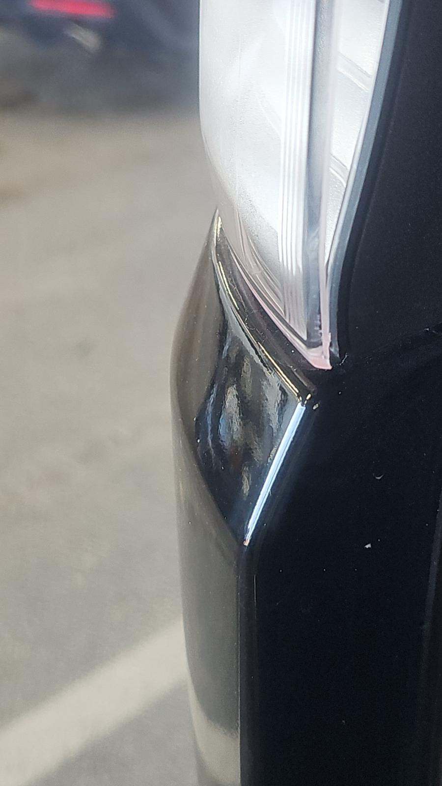 2023 Lincoln Navigator Reserve AWD