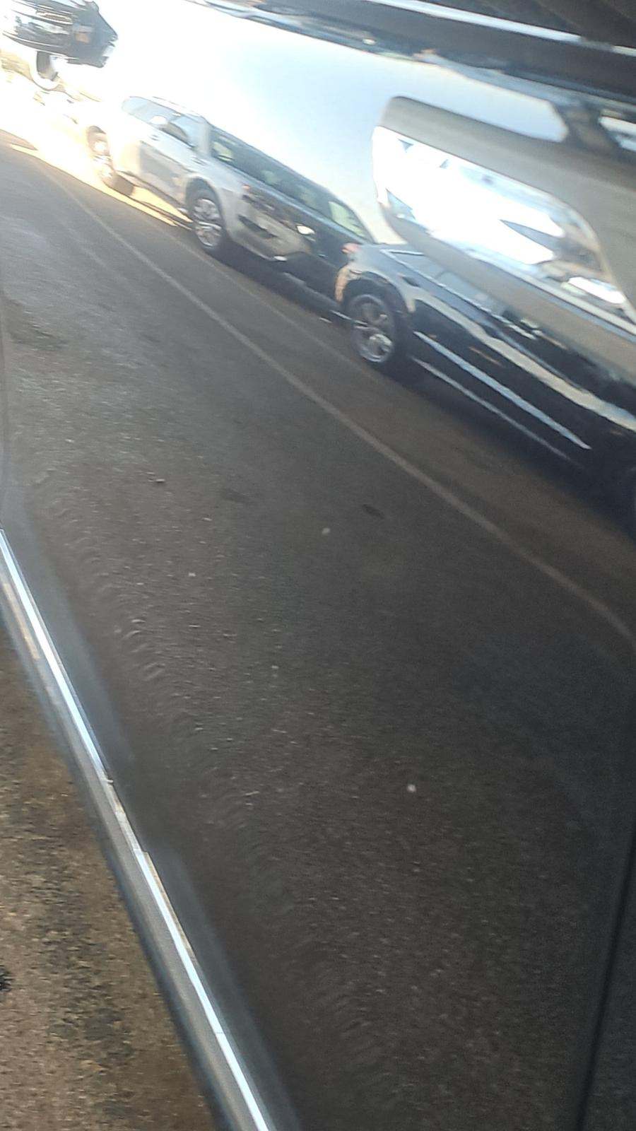 2023 Lincoln Navigator Reserve AWD