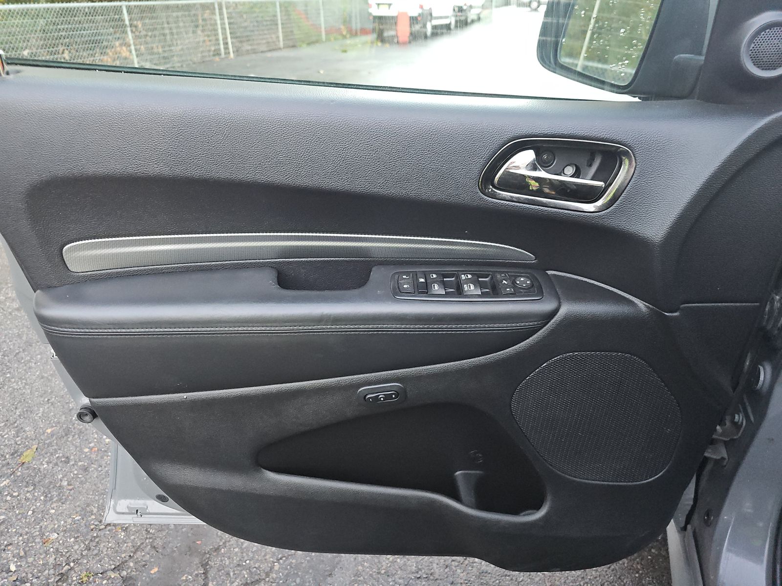 2020 Dodge Durango R/T AWD